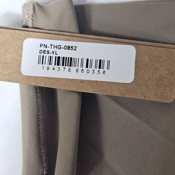 Skims bikini panty Nwt - Picture 6 of 7